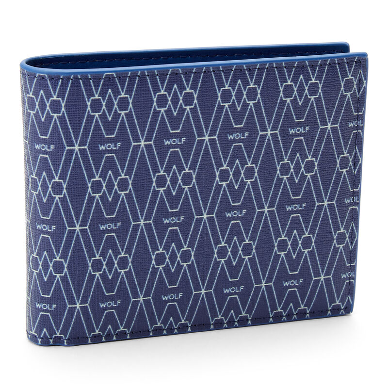 WOLF Signature Billfold image number 2