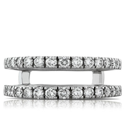 Wedding Bands for Men & Womens | Ben Bridge Jeweler (400 x 400 Pixel)