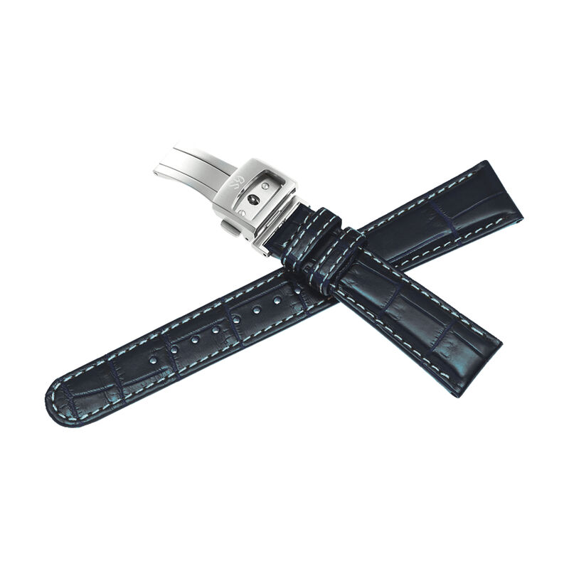 Grand Seiko Heritage Collection Spring Drive SBGA471 image number 1