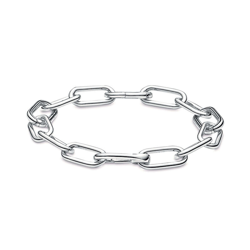 Pandora ME Link Chain Bracelet image number 1