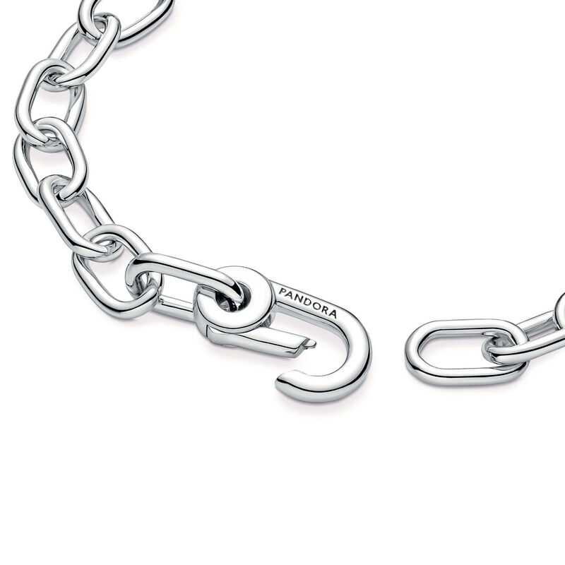 Pandora ME Link Chain Bracelet image number 3
