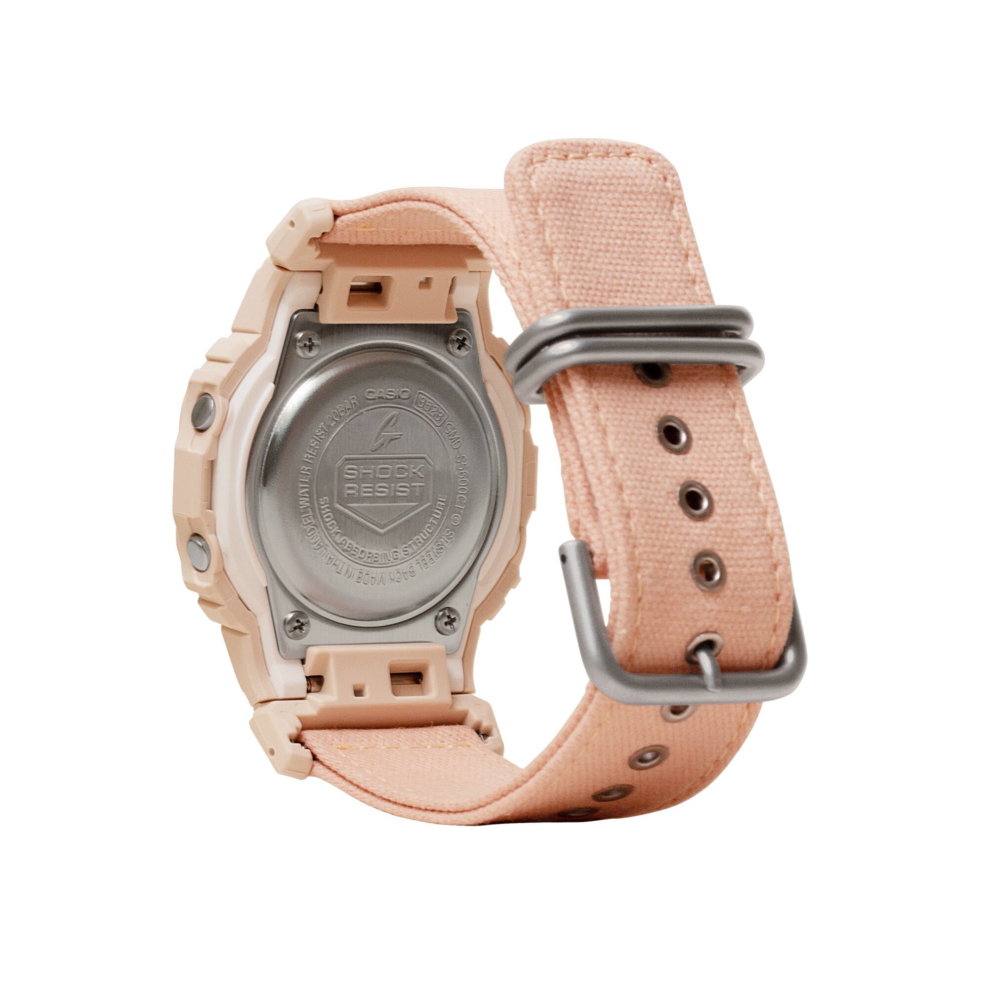 lumignon original pink glen check op ワンピ lumignon original ♥ pink glen check op