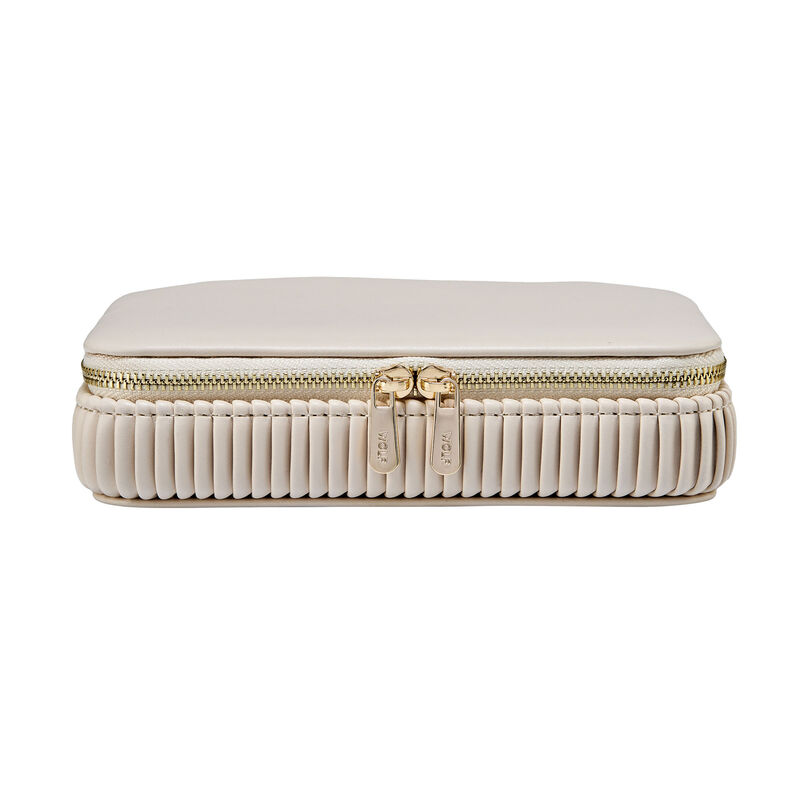 WOLF Bella Zip Case image number 1