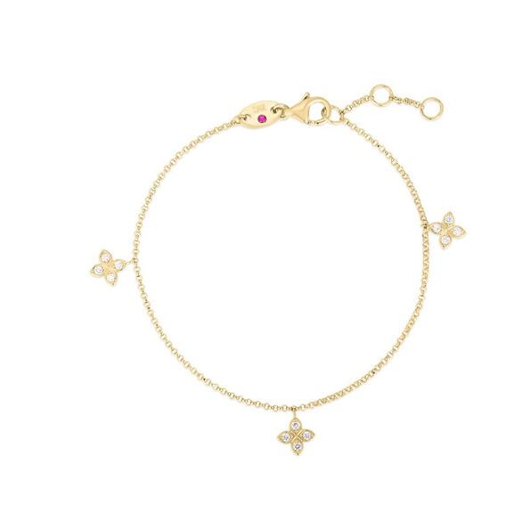 Bracelets Ben Bridge Jeweler