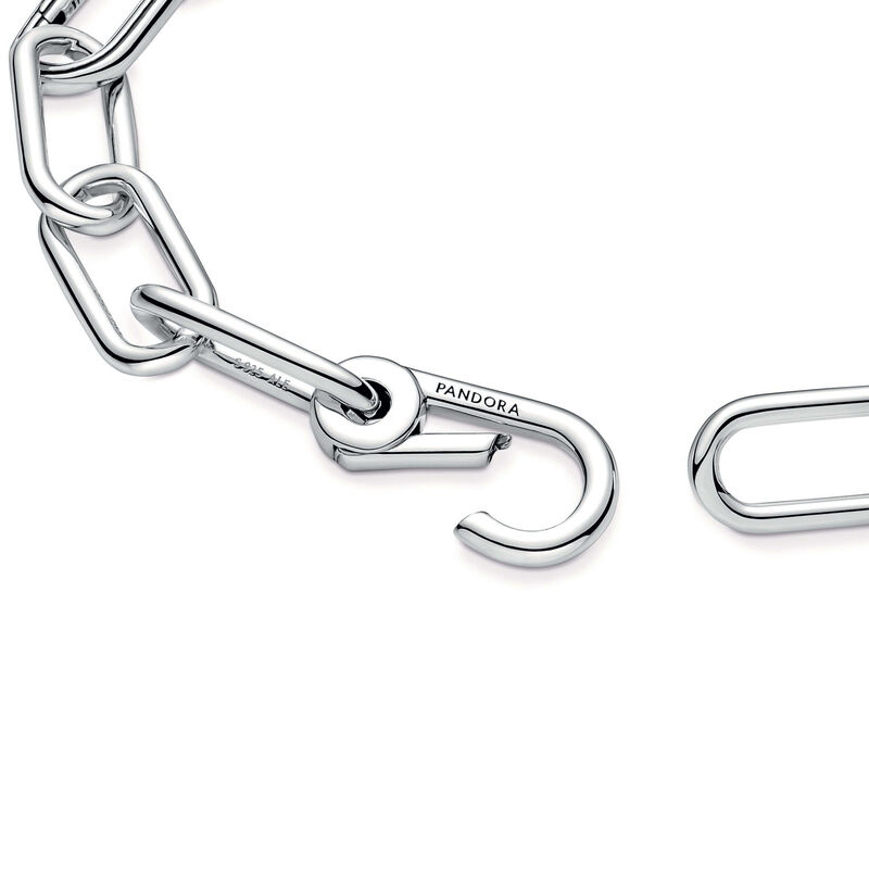 Pandora Me Link Chain Necklace