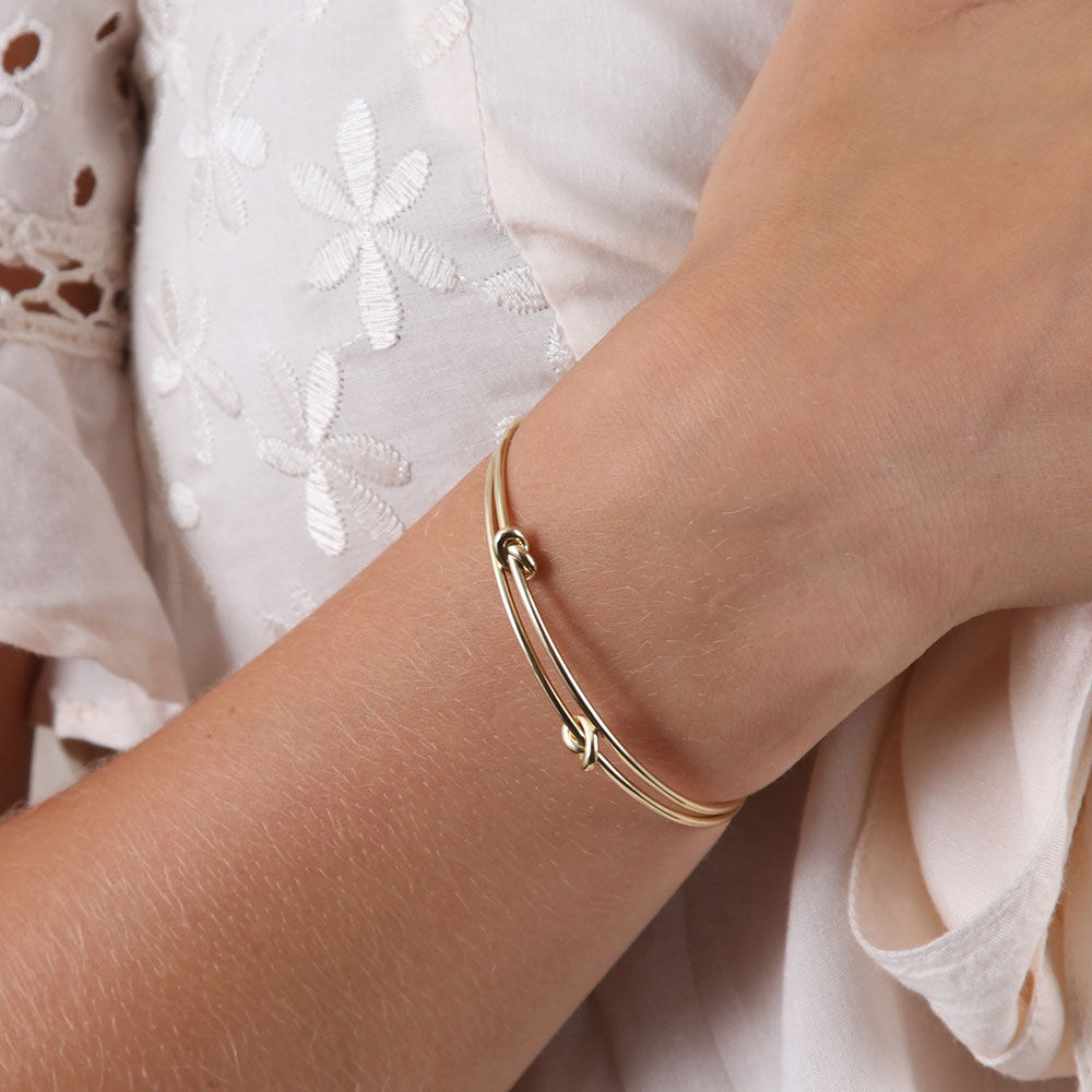 11872496_02.jpg?sw=800&sh=800