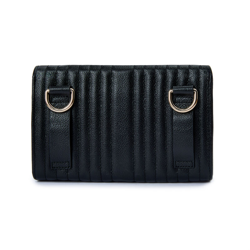 WOLF Mimi Crossbody Bag with Wristlet image number 2