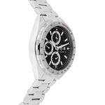 Pre-Owned TAG Heuer Formula 1 Calibre 16 Chronograph Watch, 44mm