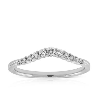 Wedding Bands for Men & Womens | Ben Bridge Jeweler (400 x 400 Pixel)