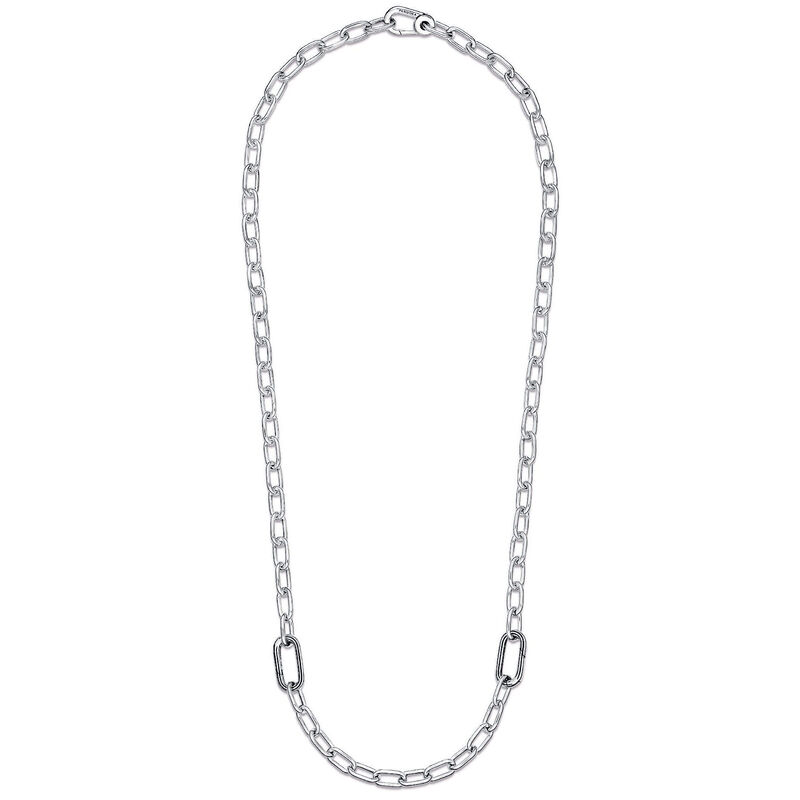 Pandora Me Link Chain Necklace