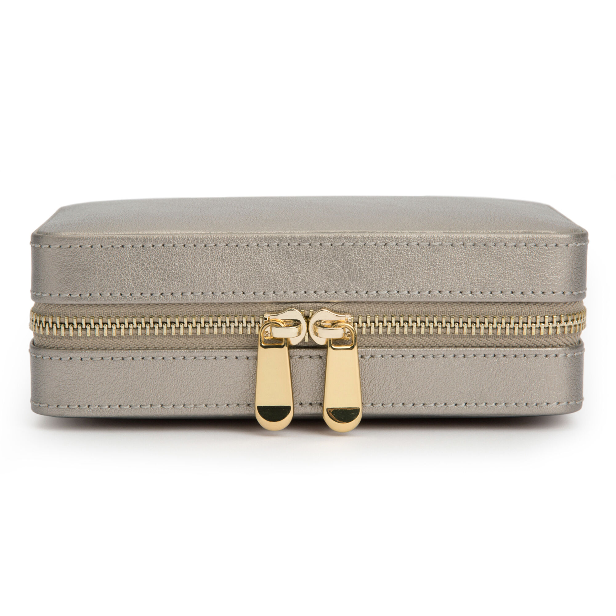 WOLF Palermo Zip Case