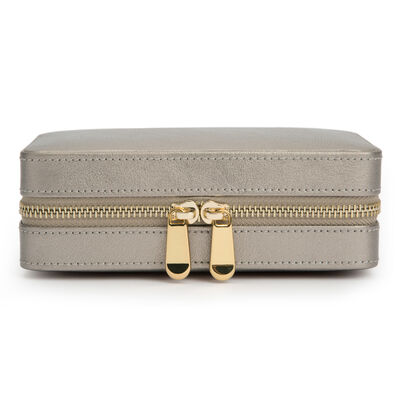 WOLF Palermo Zip Case