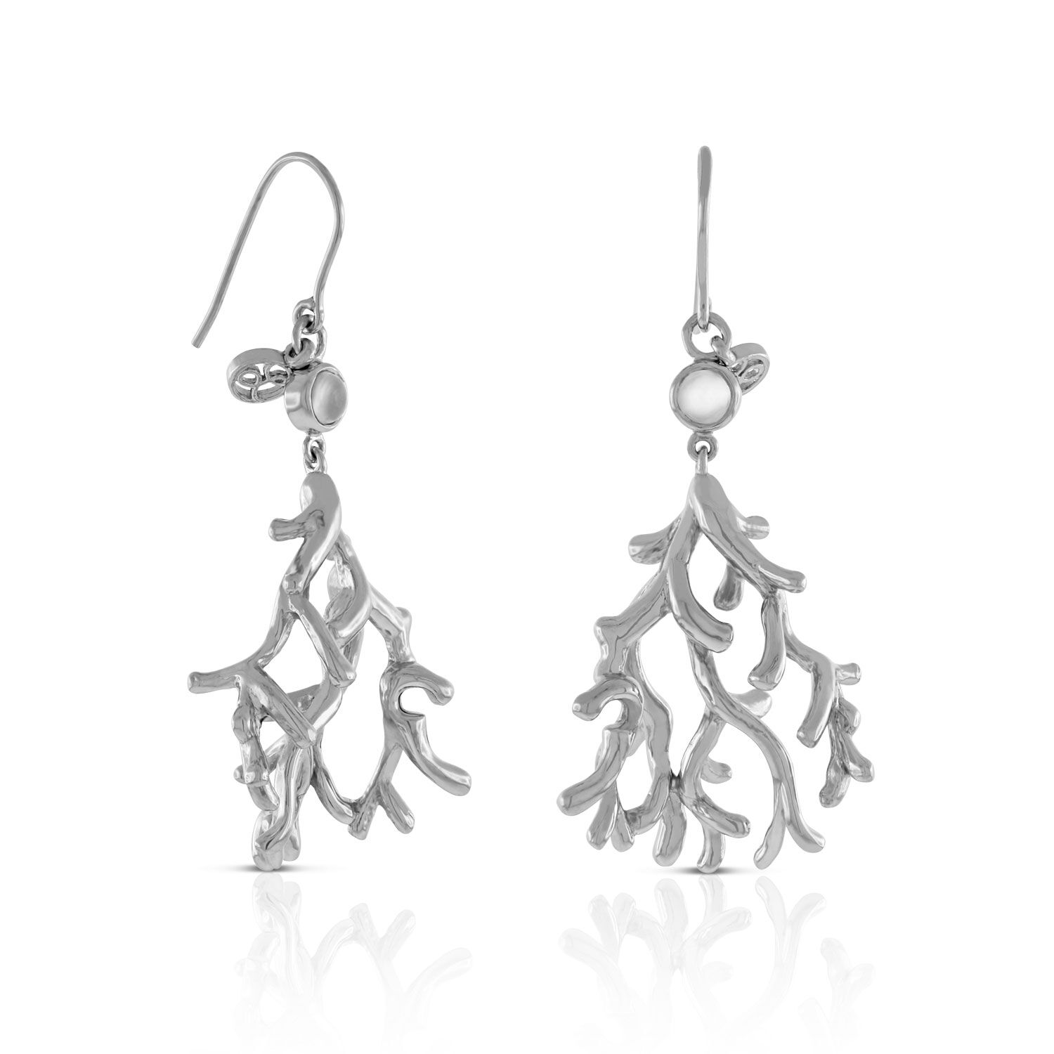 11824547_01.jpg?sw=800&sh=800