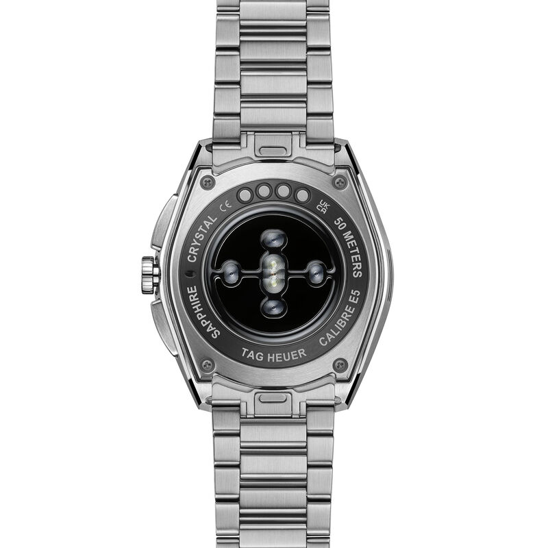 TAG Heuer Connected Calibre E5, 40mm image number 2