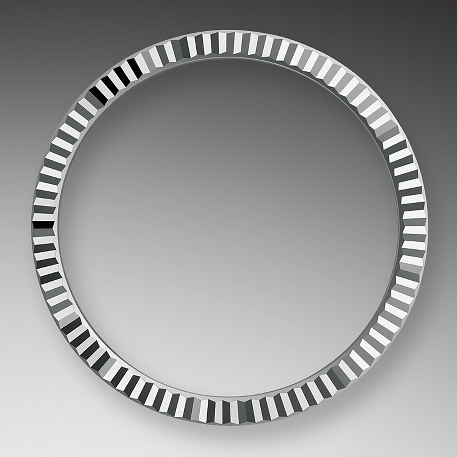 Rolex DayDate in Platinum, m2282360012 Ben Bridge