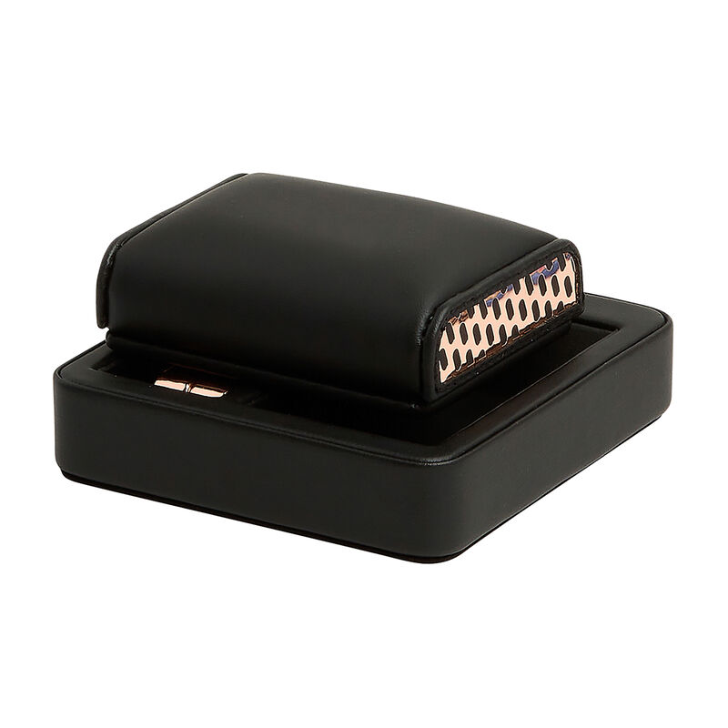 WOLF Axis Travel Watch Stand image number 4