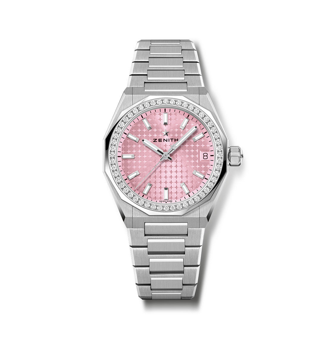 12238002.jpg?sw=800&sh=800