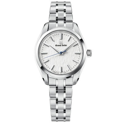 Grand Seiko Heritage Collection Ladies SBGX359