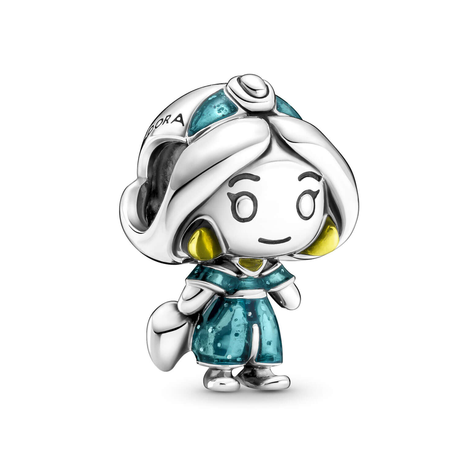 12096475_01.jpg?sw=800&sh=800