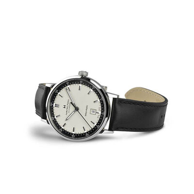 Hamilton Intra-Matic Auto Watch, 40mm