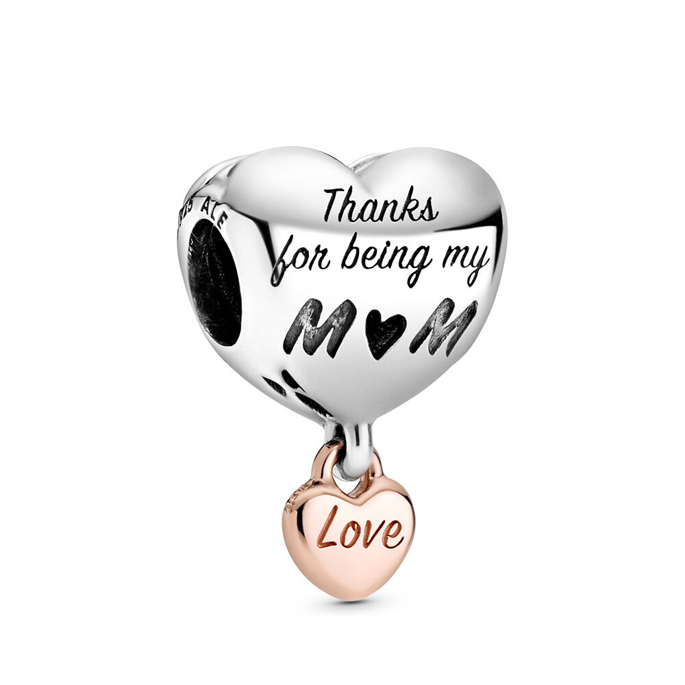 ❤︎M❤︎ Amazon.com: PANDORA Sparkling Handwritten Love Collier