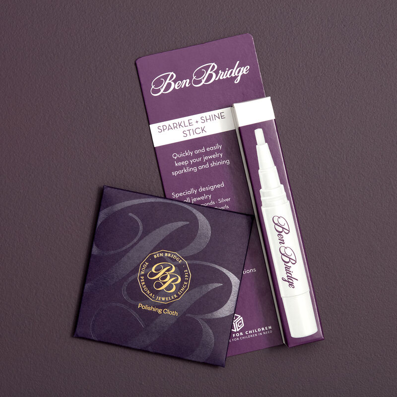 Ben Bridge 2025 Advent Calendar image number 11