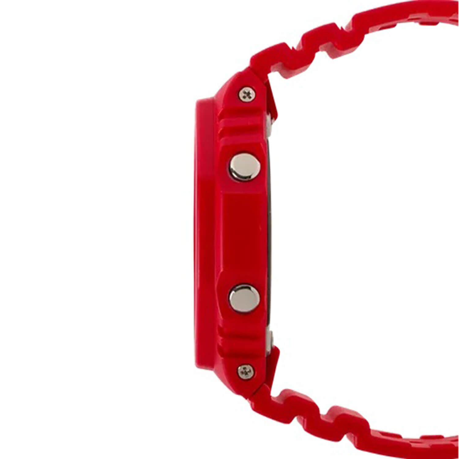 12107595_02.jpg?sw=800&sh=800