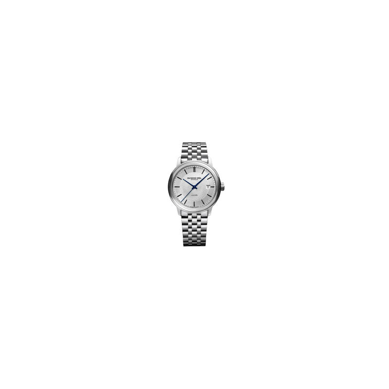 Raymond Weil Maestro Automatic Watch, 39.5mm image number 0
