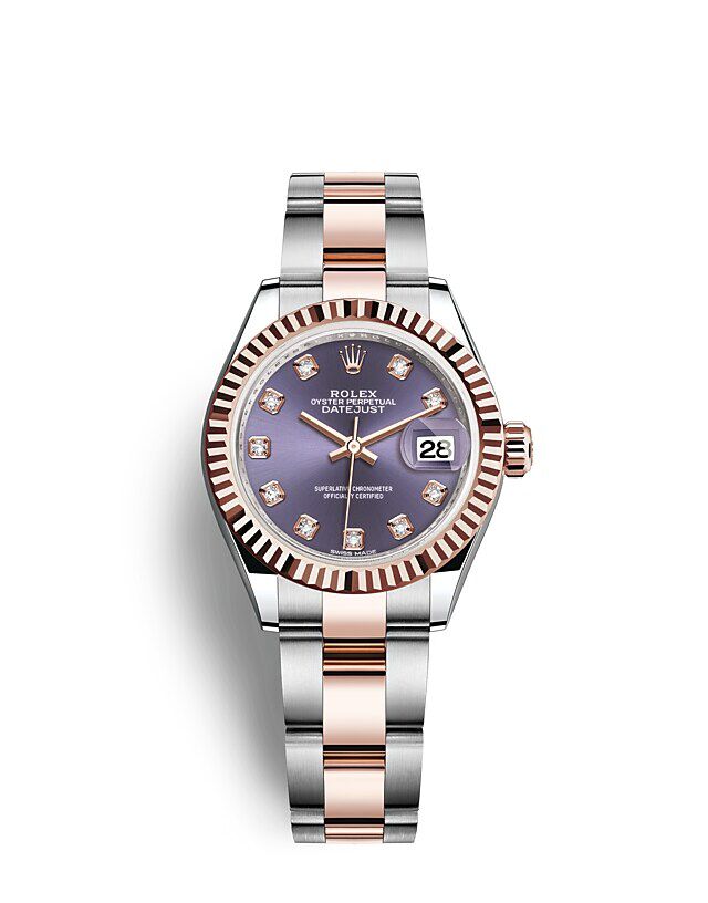 Rolex Watches | Ben Bridge Jeweler
