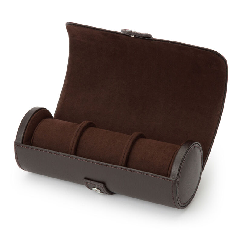 WOLF Heritage Watch Roll image number 0