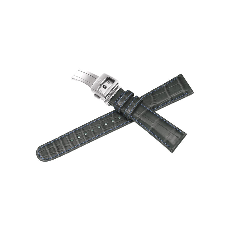 Grand Seiko Heritage Collection Hi-Beat 36000 SBGH295 image number 2