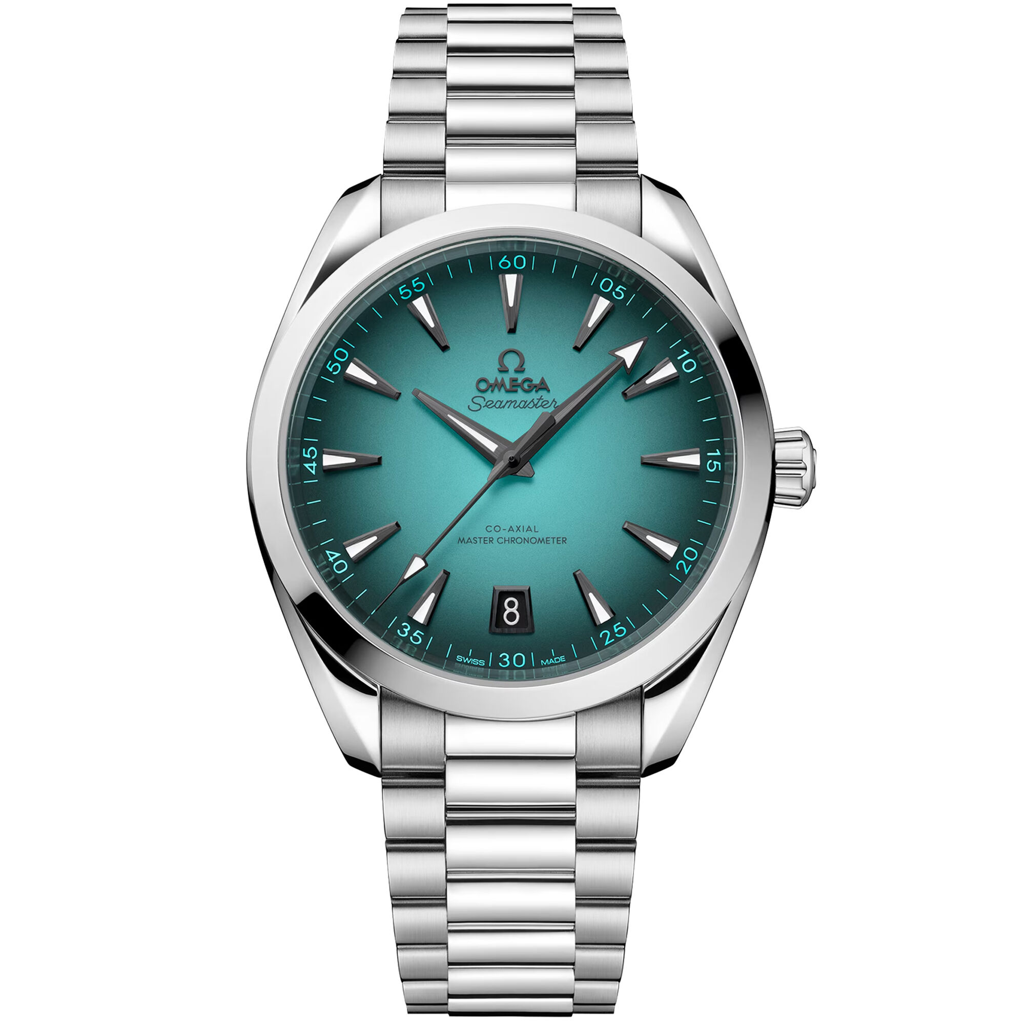 OMEGA Seamaster Aqua Terra 腕時計 60125186_1.jpg?sw=800&sh=800