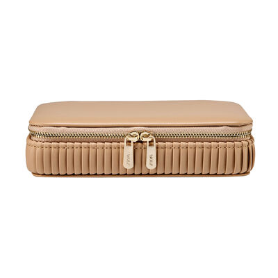 WOLF Bella Zip Case