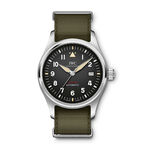 IWC Automatic Spitfire Pilot's Watch