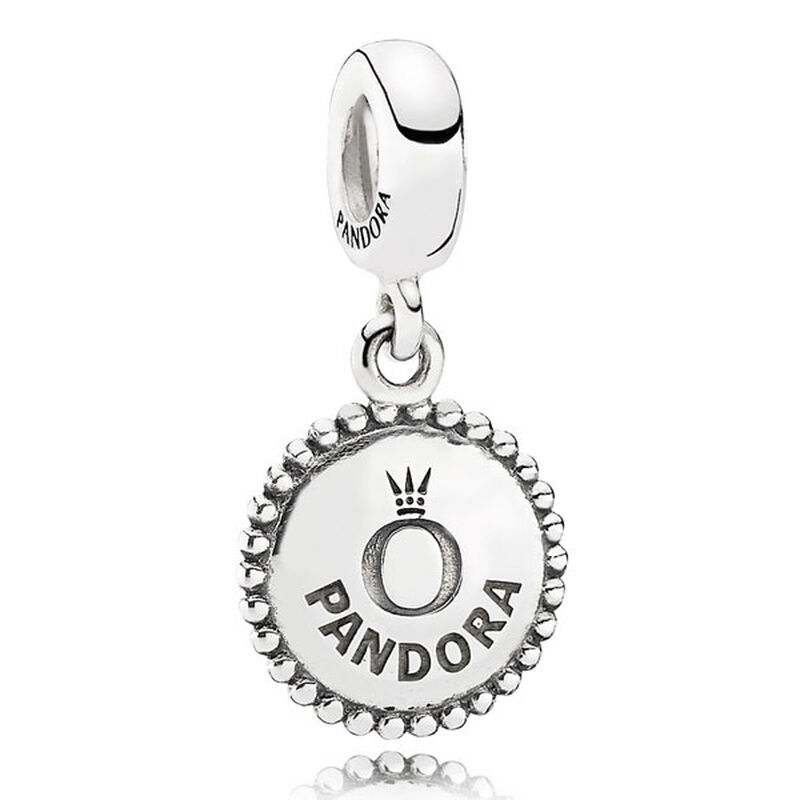 Pandora Unforgettable Moments Charm image number 2