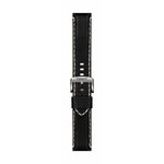 Tissot Supersport Chronograph Black Dial Watch, 45.5mm