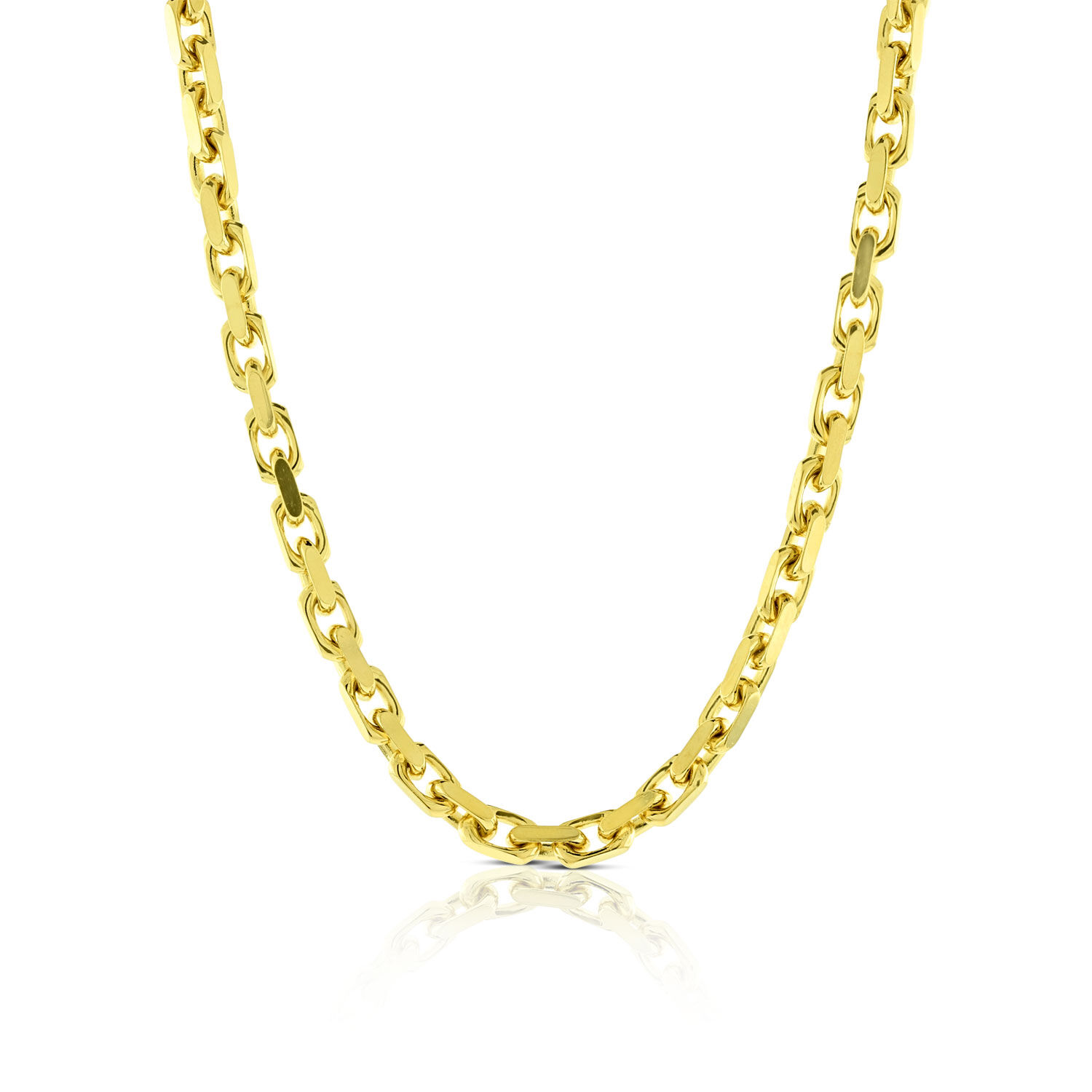 11861861_01.jpg?sw=800&sh=800