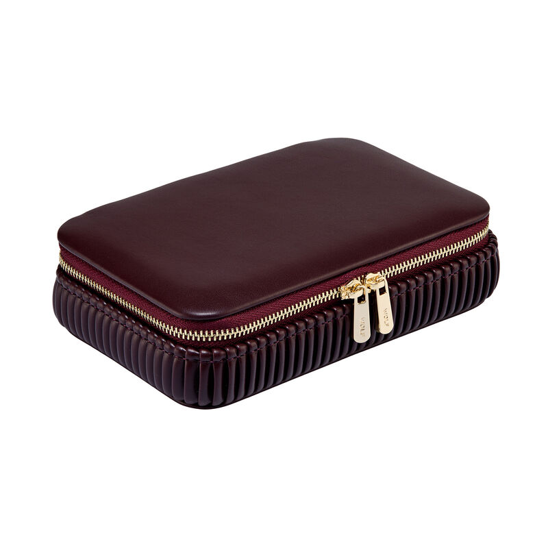 WOLF Bella Zip Case image number 2