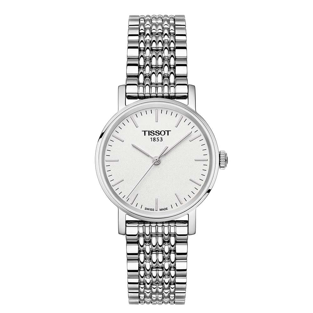 Women's Tissot Watches | Ben Bridge Jeweler