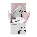 Pandora Care Jewelry Cleaning Kit