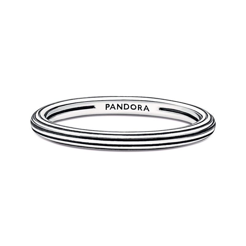 Pandora ME Ring image number 2