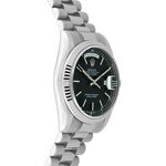 Pre-Owned Rolex Oyster Perpetual Day Date Watch, 36mm, 18K