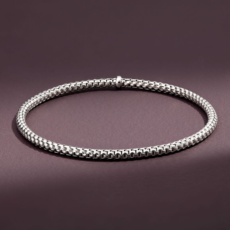 Ben Bridge 2025 Advent Calendar image number 14