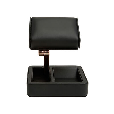 WOLF Axis Travel Watch Stand