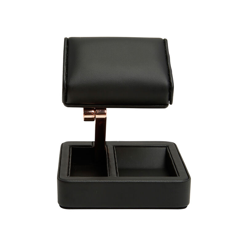 WOLF Axis Travel Watch Stand image number 0