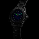 TAG Heuer Aquaracer Professional 200 Quartz Watch, 30mm