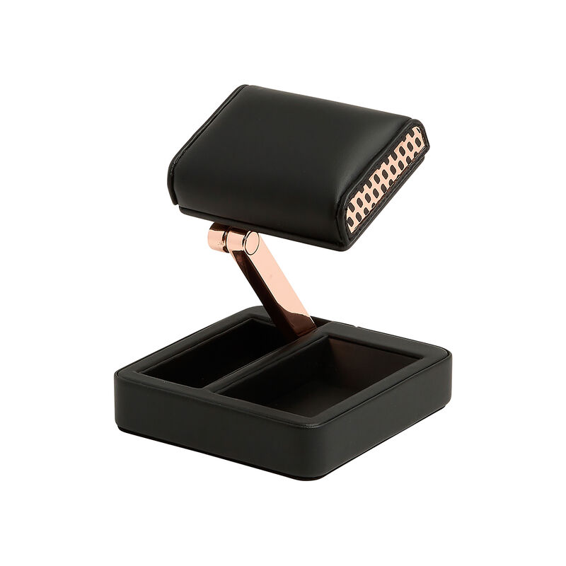 WOLF Axis Travel Watch Stand image number 2