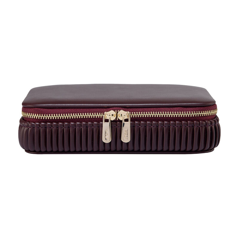 WOLF Bella Zip Case image number 1