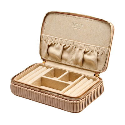 WOLF Bella Zip Case