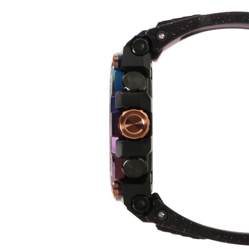 G-Shock MTG B30000 Series Watch Black Dial, 51.9mm image number 1